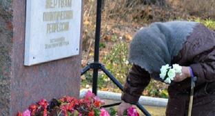  �������� ����� ������ ��������� ������� ������������ ��������� ���������� 