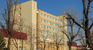  �������� ���������� ������ 