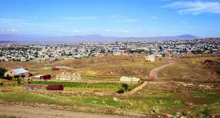  ������ ����� ������������� ��������� ������� 