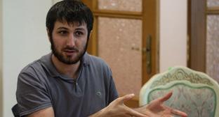  �������� ������������ ���������� �������� ���� 