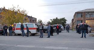 ����: kavkaz-uzel.ru