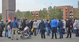  ������ ��������� ������������� ������������ ��������� 