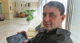  ��� ������� ���� �������� ������� 