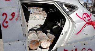  ������ ������ ������� ���������� ���������� 