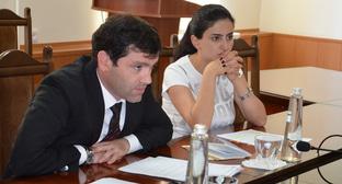  ����������� ��������� ���������� ����� ����� ���� 