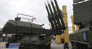  ������ ���� ������� ������ ������� ������� 