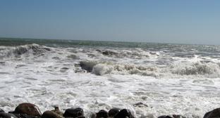  ������������� ��������� ���� ������� ��������� 