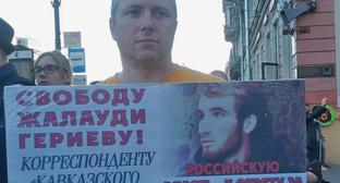  �������� ������� ��������� ��� ������ ������ ���������� 