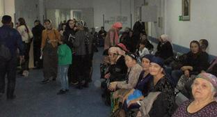  ����� �������� ������ ��������� ���������� �������� ������� 