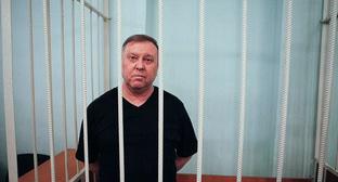  ��� ����������� ������� ����� ������� ������ 