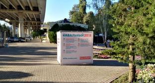  ���������� ���������� ��������� ���� 