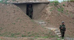 ����: kavkaz-uzel.ru