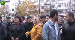  ����� �������� ���� ���������� �������� ������������ 