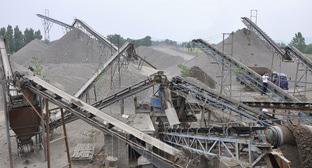  ��������� ����� �������� ���������� ���� ��������� 