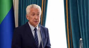  �������� ���������� ��������� ���� ����������� ��������� 