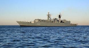 Фото: kavkaz-uzel.ru