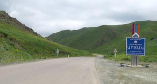 ����: kavkaz-uzel.ru