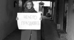  ���� ��������� �������� �������-��-���� ������ ������������� ������ 