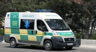 ����: kavkaz-uzel.ru