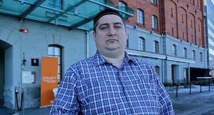  �������� �������� ����������� ��������� ��������� 