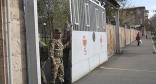  ����� ������������ ������� ������������������ ��������� �������� ������� 