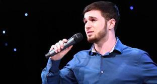 ����: kavkaz-uzel.ru