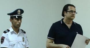 ����: kavkaz-uzel.ru