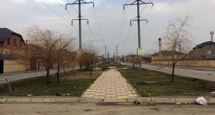  ������ ������������ ������� ��������� ������ ����� ���� 