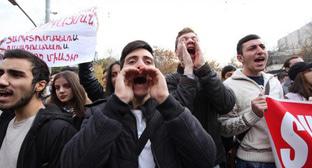  �������� ������� ����������� ������� ��������� ����������� 