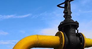  ������������ �������� ���� ��������� 