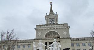  ����� ���� �������� ���������� ������� ����� ������������� ������� 