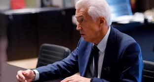  �������� ��������� ������������ ���������� ��������� ������� 