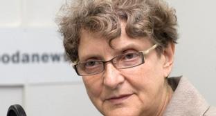  ���������� ����� �������������� ������� ���� ���� ��� ����� 