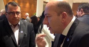 Фото: kavkaz-uzel.ru