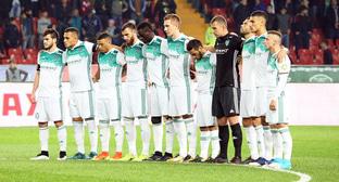  ���� ����� ������ ������� ����������� ����� ������� 