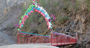  ������������� ��������� ���� ������� ��������� 