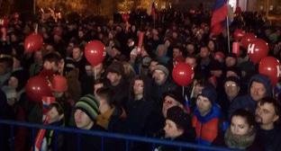  ��������� ���������� ������� ������ ���������� ������� ��� 