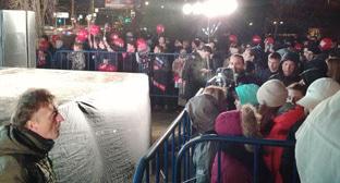  ����������� �������������� ����� ���������� ������� ������� 