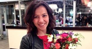  ������ ������ ����� ���������-�������� ������� �������� google 