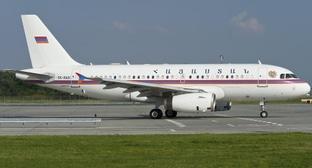  �������� ��������� ������������ ����� ������� ���������� ������� 