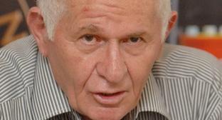 ����: kavkaz-uzel.ru