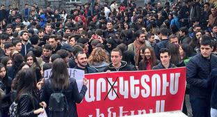 ����: kavkaz-uzel.ru