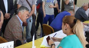  ������ ��������� ������ ������� ����� �������� 