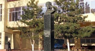 ����: kavkaz-uzel.ru