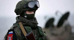  �������� ����������� ����������� ������� ����� �������� 