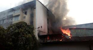  �������� ������ ���� 