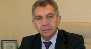  ��� ���������� �������� �������� 