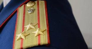  ���������� �������� �������� ���� �������������� ������ 