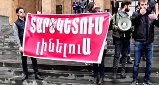  ���������� ��������� �������� ��������� 