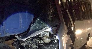  �������� ������ ���������� ���������� ������� 